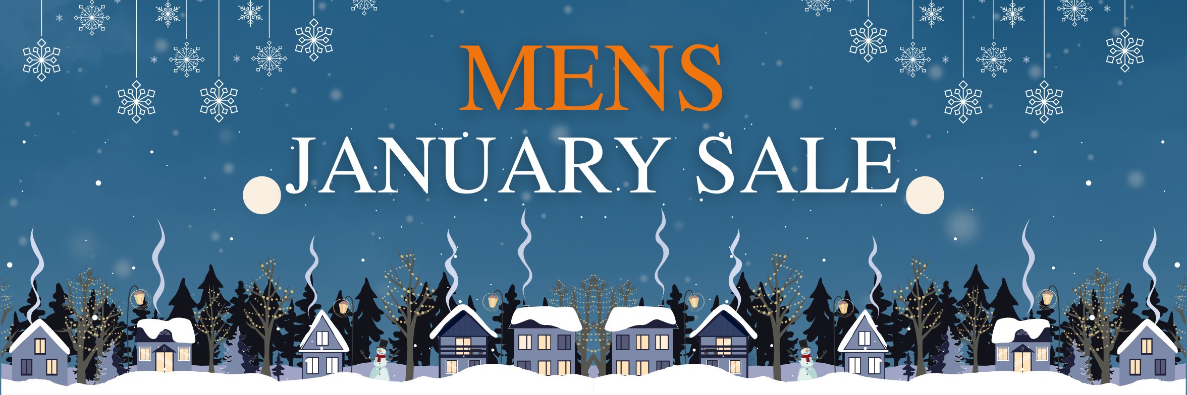 Men's Watches Men's Watches