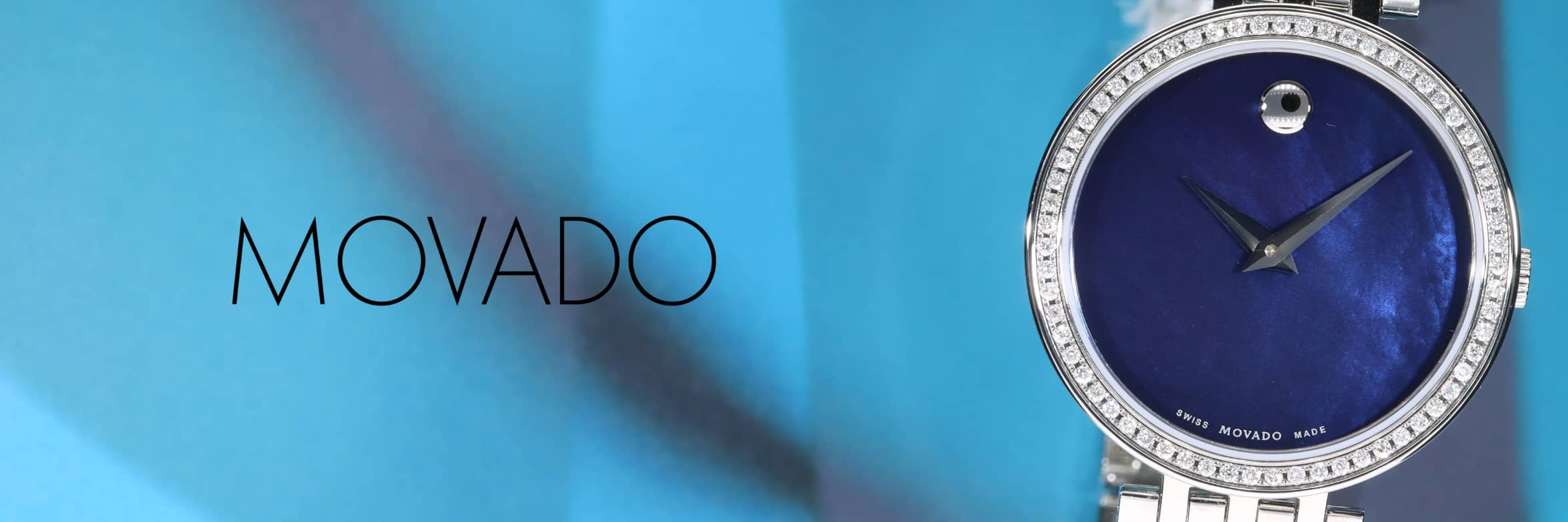 Movado Movado