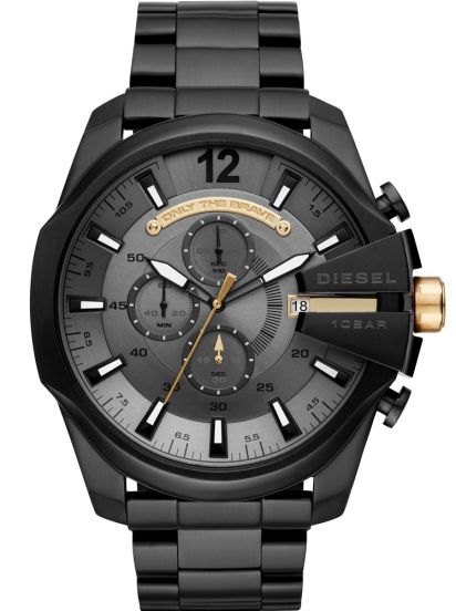 Diesel Dz4329 Diesel Uhr Regenbogen 楽天市場】DIESEL ディーゼル