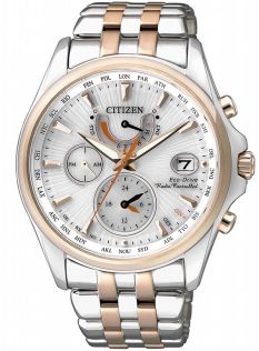 Citizen Eco-Drive FC0014-54A