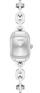 BOSS Hailey Business 1502654