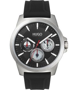 HUGO Twist 1530129