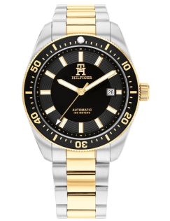 Tommy Hilfiger TH85 Automatic 1710552