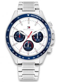 Tommy Hilfilger Clark 1792238