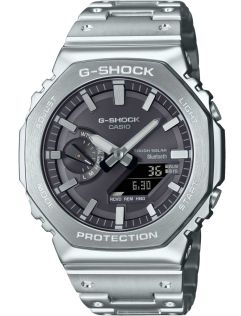 Casio G-Shock Full Metal GM-B2100SD-1AER