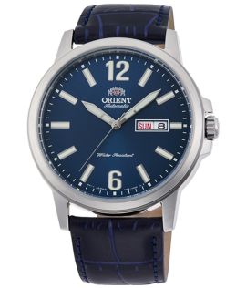 Orient Contemporary RA-AA0C05L