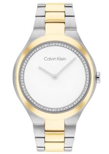 Calvin Klein Admire 25200366