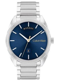 Calvin Klein Progress 25200446