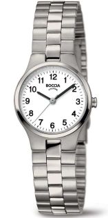 Boccia Titanium 3082-06