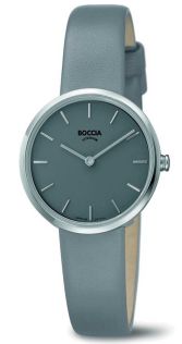 Boccia Titanium 3279-01