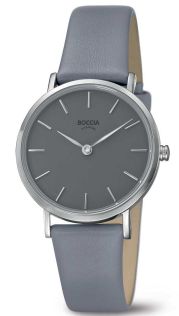 Boccia Titanium 3281-03