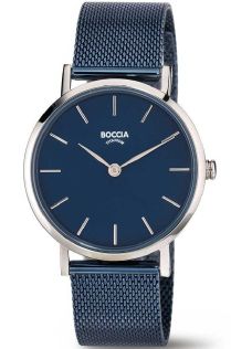 Boccia Titanium 3281-07