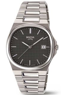 Boccia Titanium 3657-04