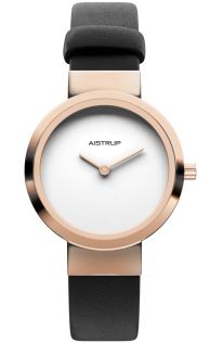 Aistrup Infinity AIW7606