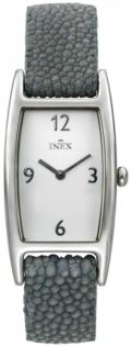 Inex Ladies Silver/Silver A109-1S4KV