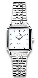 Inex Ladies 23mm A12186S4I