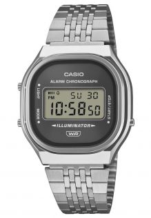 Casio Vintage A140WE-8AEF