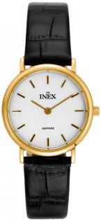 Inex Ladies Gold/Silver A69194D7I