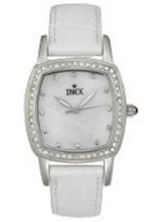 Inex White A69221-1S11I