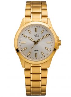 Inex 100m Classic Ladies 35mm
