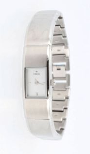 Inex Silver A76133S4KV