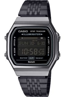 Casio Classic Bluetooth ABL-100WEGG-1BEF