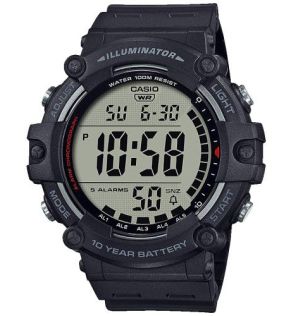Casio Classic AE-1500WH-1AVEF