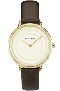 Aistrup Raindrop AIW7724
