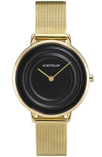 Aistrup Raindrop AIW7701