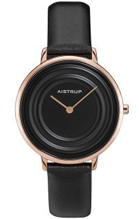 Aistrup Raindrop AIW7713