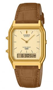 Casio Vintage AQ-230EGL-9AEF