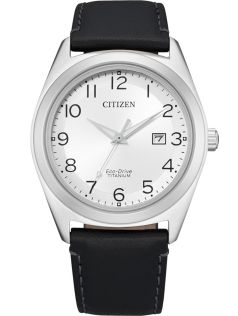 Citizen Super Titanium AW1640-16A