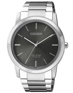 Citizen Super Titanium AW2020-82H
