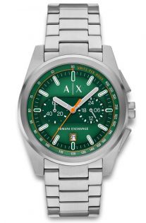 Armani Exchange Parker AX2862