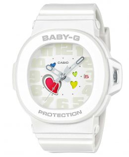 Casio Baby-G BGA-10-7AER