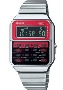 Casio Vintage CA-500WE-4BEF
