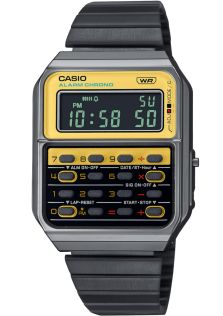 Casio Vintage CA-500WEGG-9BEF