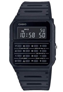 Casio Classic CA-53WF-1BEF