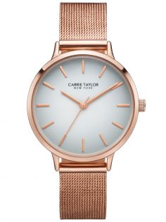 Carrie Taylor Astoria CA4000-RHWHRG