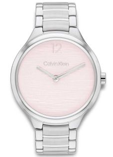 Calvin Klein Delight 25100047