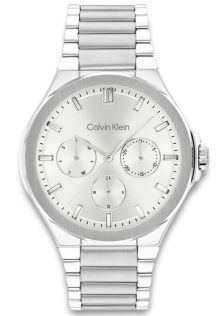Calvin Klein Vibrancy 25100054