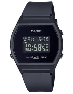 Casio Classic LW-204-1BEF