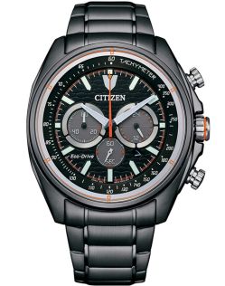 Citizen Racer Chronograph CA4567-82H