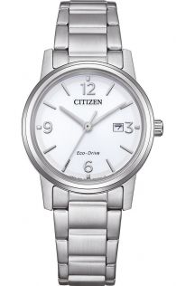 Citizen Sport Solar Power Ladies EW2720-57A