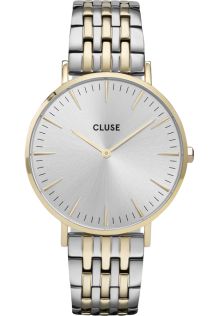 Cluse Boho Chic CW0101201025