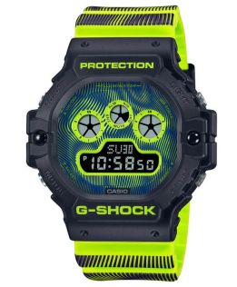 Casio G-Shock Limited DW-5900TD-9ER