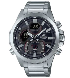 Casio Edifice ECB-30D-1AEF
