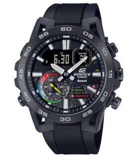 Casio Edifice Sospensione ECB-40MP-1AEF