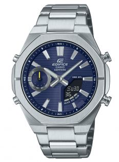 Casio Edifice Bluetooth ECB-S10D-2AEF