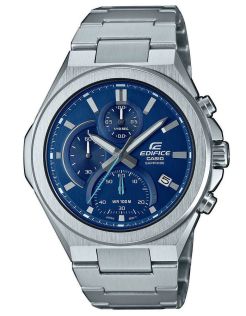 Casio Edifice EFB-700D-2AVUEF